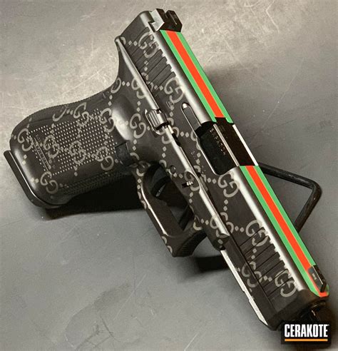 glock 26 gucci|gucci glock brands.